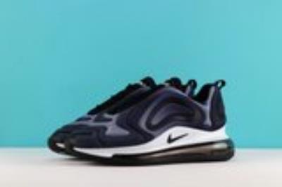 cheap quality Nike AIR MAX 720 sku 34